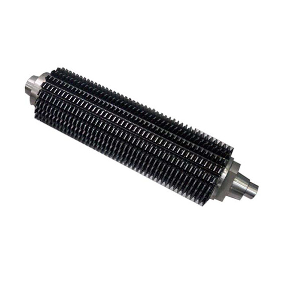 干切滚刀GD涂层 干切滚刀GD涂层