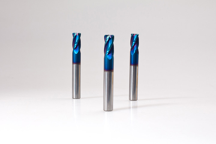 铣刀蓝色.jpg 铣刀蓝色.jpg