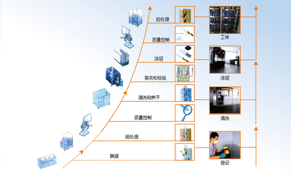 未标题-2.jpg