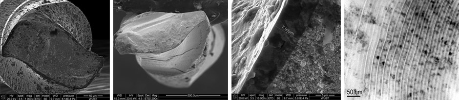 新型AlTiN、CrN纳米涂层.jpg