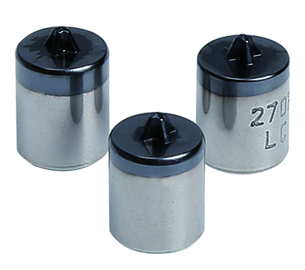 精冲DP涂层 精冲DP涂层