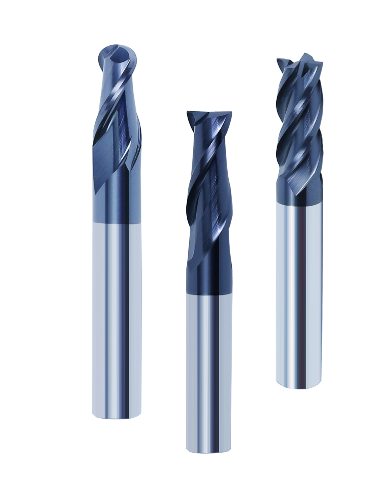 铣刀AN涂层.jpg 铣刀AN涂层.jpg